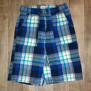 Children's Place  Boy's Shorts❤️❤️